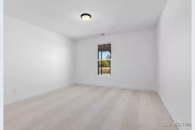 11386 Shoreline Drive #114, Allendale, MI 49401 - Photo 30