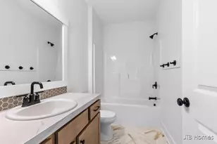 11386 Shoreline Dr, Allendale, MI 49401 - Photo 30