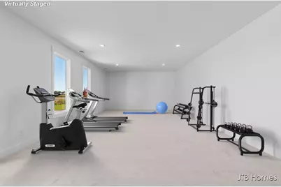 11386 Shoreline Drive #114, Allendale, MI 49401 - Photo 26