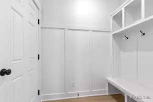 11386 Shoreline Dr, Allendale, MI 49401 - Photo 20