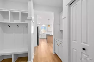 11386 Shoreline Dr, Allendale, MI 49401 - Photo 18