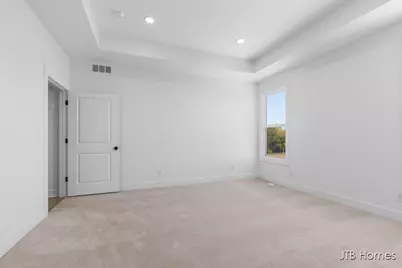 11386 Shoreline Drive #114, Allendale, MI 49401 - Photo 12