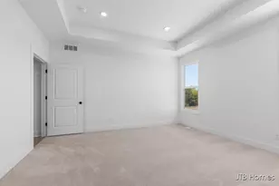 11386 Shoreline Dr, Allendale, MI 49401 - Photo 12