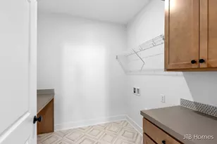 11386 Shoreline Dr, Allendale, MI 49401 - Photo 22