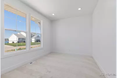 11386 Shoreline Drive #114, Allendale, MI 49401 - Photo 26