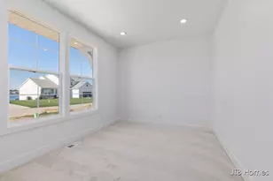 11386 Shoreline Dr, Allendale, MI 49401 - Photo 26