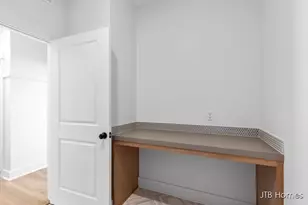 11386 Shoreline Dr, Allendale, MI 49401 - Photo 22