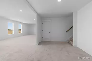 11386 Shoreline Dr, Allendale, MI 49401 - Photo 24