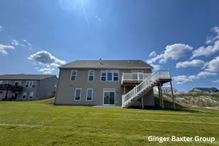 11386 Shoreline Dr, Allendale, MI 49401 - Photo 32
