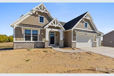 11386 Shoreline Drive #114, Allendale, MI 49401 - Photo 2