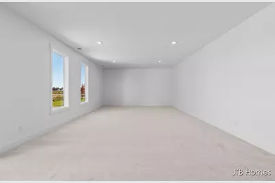 11386 Shoreline Drive #114, Allendale, MI 49401 - Photo 24