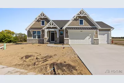 11386 Shoreline Drive #114, Allendale, MI 49401 - Photo 1