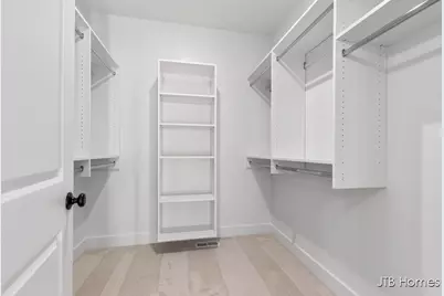 11386 Shoreline Drive #114, Allendale, MI 49401 - Photo 14