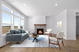 11386 Shoreline Dr, Allendale, MI 49401 - Photo 12