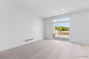11386 Shoreline Dr, Allendale, MI 49401 - Photo 30
