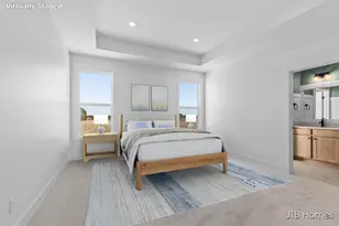 11386 Shoreline Dr, Allendale, MI 49401 - Photo 18