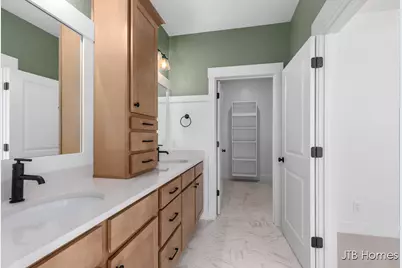 11386 Shoreline Drive #114, Allendale, MI 49401 - Photo 14