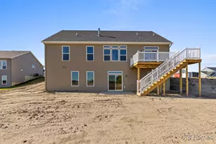 11386 Shoreline Dr, Allendale, MI 49401 - Photo 34