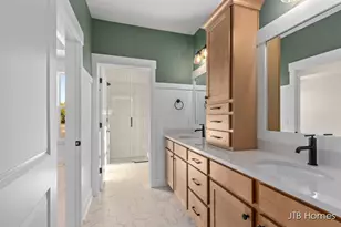 11386 Shoreline Dr, Allendale, MI 49401 - Photo 16