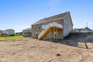 11386 Shoreline Dr, Allendale, MI 49401 - Photo 36