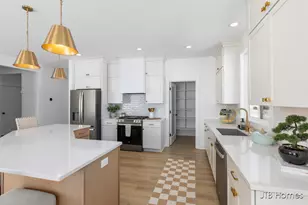 11386 Shoreline Dr, Allendale, MI 49401 - Photo 8