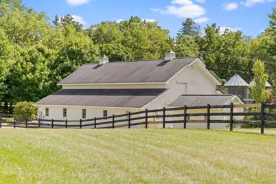 1280 Sylvan Road, Chelsea, MI 48118 - Photo 50