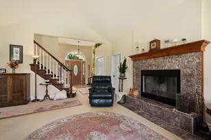 1280 Sylvan Rd, Chelsea, MI 48118 - Photo 10