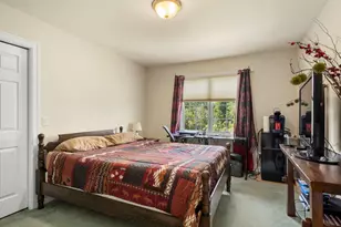 1280 Sylvan Rd, Chelsea, MI 48118 - Photo 32