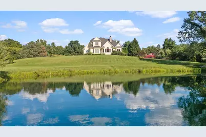 1280 Sylvan Road, Chelsea, MI 48118 - Photo 46