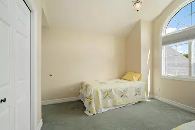 1280 Sylvan Road, Chelsea, MI 48118 - Photo 34