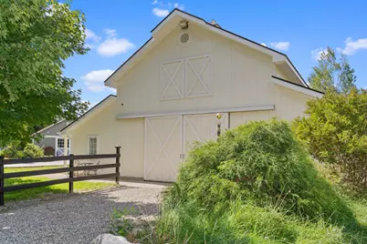 1280 Sylvan Road, Chelsea, MI 48118 - Photo 54