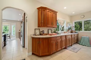 1280 Sylvan Rd, Chelsea, MI 48118 - Photo 20