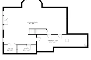 1280 Sylvan Rd, Chelsea, MI 48118 - Photo 58