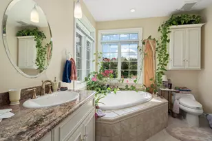 1280 Sylvan Rd, Chelsea, MI 48118 - Photo 26