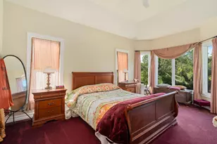 1280 Sylvan Rd, Chelsea, MI 48118 - Photo 24