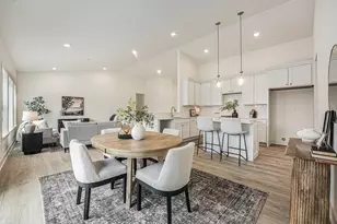 8275 McArthur Ave NE, Belding, MI 48809 - Photo 8