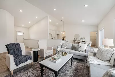 8275 McArthur Avenue NE, Belding, MI 48809 - Photo 6