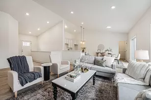 8275 McArthur Ave NE, Belding, MI 48809 - Photo 6