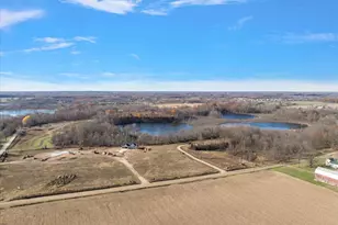 8275 McArthur Ave NE, Belding, MI 48809 - Photo 2