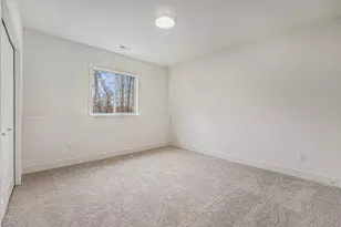 8275 McArthur Ave NE, Belding, MI 48809 - Photo 20