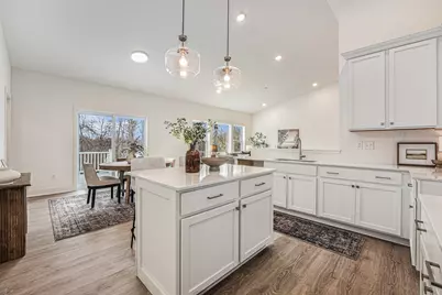 8275 McArthur Avenue NE, Belding, MI 48809 - Photo 12