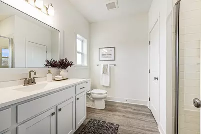 8275 McArthur Avenue NE, Belding, MI 48809 - Photo 16