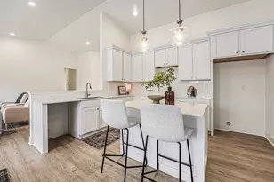 8275 McArthur Ave NE, Belding, MI 48809 - Photo 10