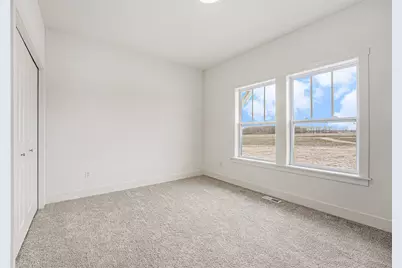 8275 McArthur Avenue NE, Belding, MI 48809 - Photo 18