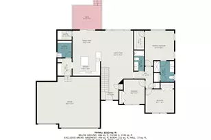 8275 McArthur Ave NE, Belding, MI 48809 - Photo 28