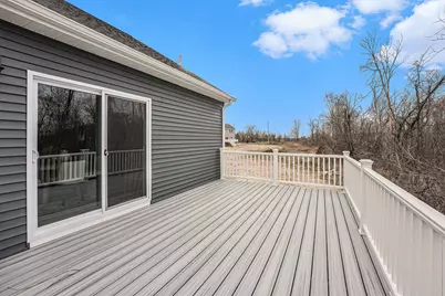 8275 McArthur Avenue NE, Belding, MI 48809 - Photo 26