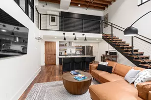 22 Jefferson Ave SE, Grand Rapids, MI 49503 - Photo 52