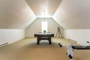 22 Jefferson Ave SE, Grand Rapids, MI 49503 - Photo 26