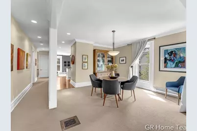 22 Jefferson Avenue SE, Grand Rapids, MI 49503 - Photo 20