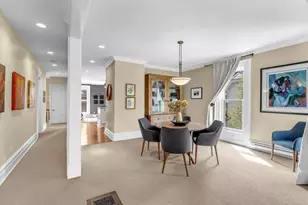 22 Jefferson Ave SE, Grand Rapids, MI 49503 - Photo 20